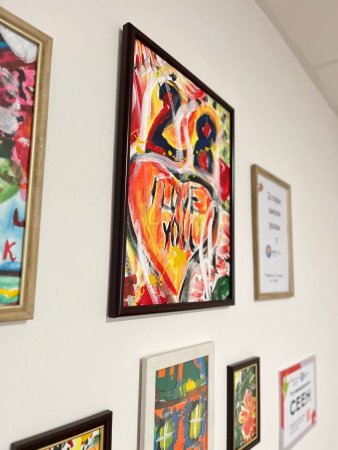 2025–2026 навчальний рік